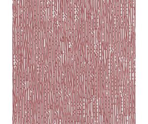 Crowhurst and G Crowhurst and Gavin Bryars Present Incoherent America (Vinyl LP)