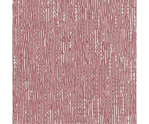 Crowhurst and G Crowhurst and Gavin Bryars Present Incoherent America (Vinyl LP)