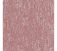 Crowhurst and Gavi Crowhurst and Gavin Bryars Present Incoherent American N (CD)