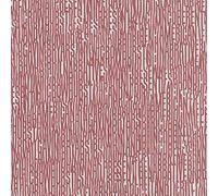 Crowhurst And Gavin - Present Incoherent American Narrative