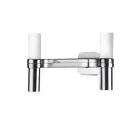 Crown 2 Applique Lucido