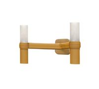 Crown 2 Applique Oro