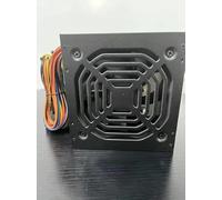 CROWN ALIMENTATORE ATX 500W CON VENTOLA 12CM CM-SPS500W PRO