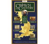 Crown and Country 2