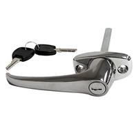 CROWN AUTO J8128461 Exterior Door Handle