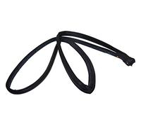 Crown Automotive 5017463AF - Fascia per porta laterale sinistra