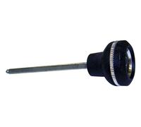 Crown Automotive J5457882 Pulsante Interruttore Faro