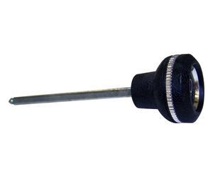 Crown Automotive J5457882 Pulsante Interruttore Faro