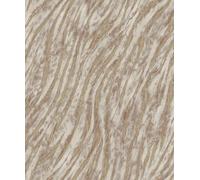 Crown Carta da parati Ember M1862, Russet