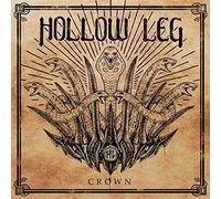 Hollow Leg - Crown