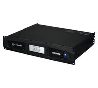 Crown DCi 4 600