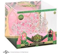 Crown Di Bubble Di Glinda La Malvagia La Collezione Nobile