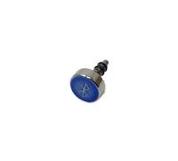 Crown Di Ricambio Originale Casio Bluetooth 10584854 Per ECB-900DB ECB-900GL