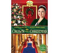 Crown For Christmas