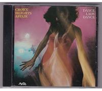 Crown Heights Affair - Dance Lady Dance