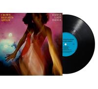 Crown Heights Affair Dance Lady Dance VINYL NUOVO