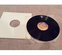 Crown Heights Affair - Dreaming A Dream /Dancin
