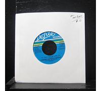 Crown Heights Affair - You Gave Me Love