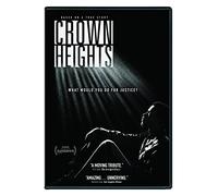 Crown Heights [Edizione: Stati Uniti]