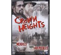 Crown Heights