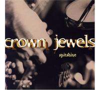 Crown Jewels - Spitshine
