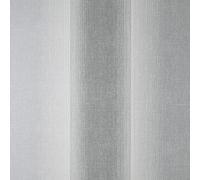 CROWN Kirby Stripe Antracite