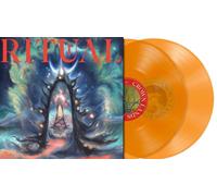 Crown Lands - Ritual I & II [2 LP]