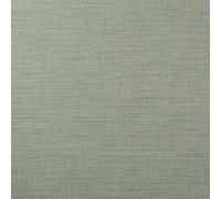 CROWN M1728 UK AKINA Texture SAGE, Verde