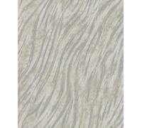 Crown M1860 Ember - Carta da parati, colore: grigio