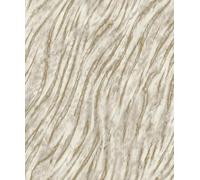 Crown M1861 Ember - Carta da parati, colore naturale