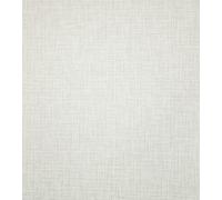 CROWN M1878 Lynford Texture - Carta da parati in vinile di peso medio, colore: bianco