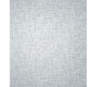 CROWN M1881 Lynford Texture - Carta da parati in vinile di peso medio, colore: blu