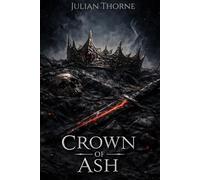 Crown of Ash: 1