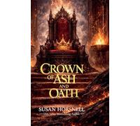 Crown of Ash and Oath