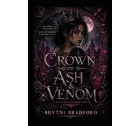 Crown of Ash & Venom