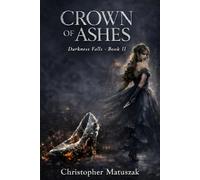 Crown of Ashes