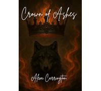 Crown of Ashes