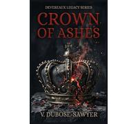 Crown of Ashes