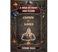 Crown of Ashes