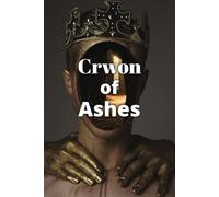 Crown of Ashes