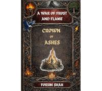 Crown of Ashes
