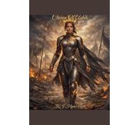 Crown Of Ashes: 4
