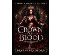 Crown of Blood