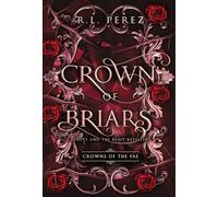 Crown of Briars