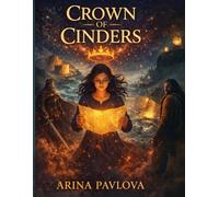 Crown of Cinders