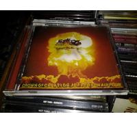 Jefferson Airplane - Crown Of Creation