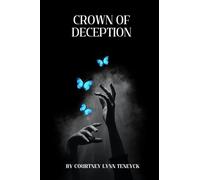 Crown of Deception: 1
