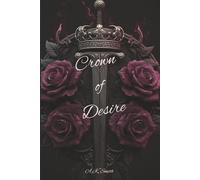 Crown of Desire