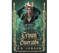 Crown of Emeralds