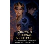 Crown Of Eternal Nightfall: 1
